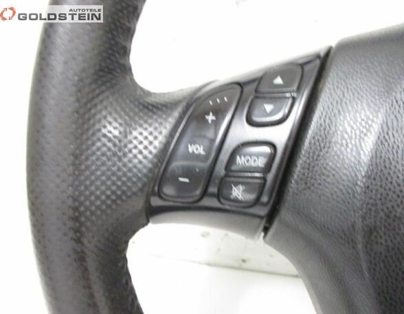 Steering Wheel MAZDA 5 (CR19)