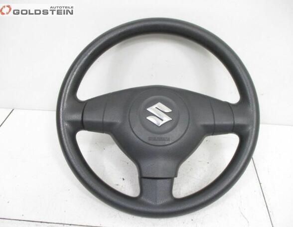 Steering Wheel SUZUKI Swift III (EZ, MZ)