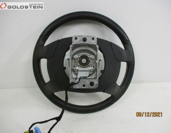 Steering Wheel CITROËN C5 III Break (TD)