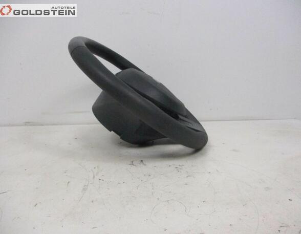 Steering Wheel FORD KA (RU8)