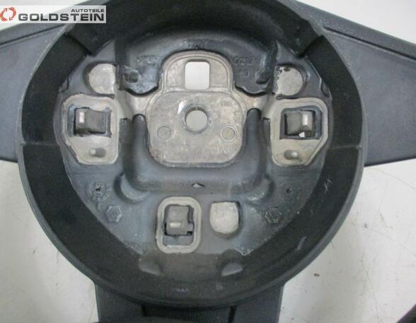 Steering Wheel FORD KA (RU8)