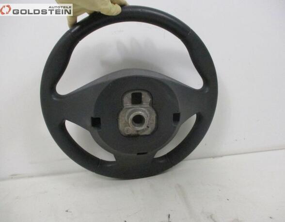 Steering Wheel FORD KA (RU8)