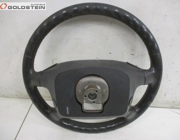 Steering Wheel KIA Sorento I (JC)