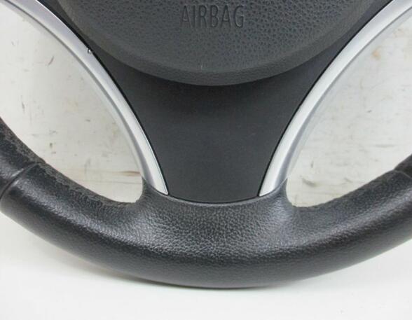 Steering Wheel BMW 1er (E81), BMW 1er (E87)