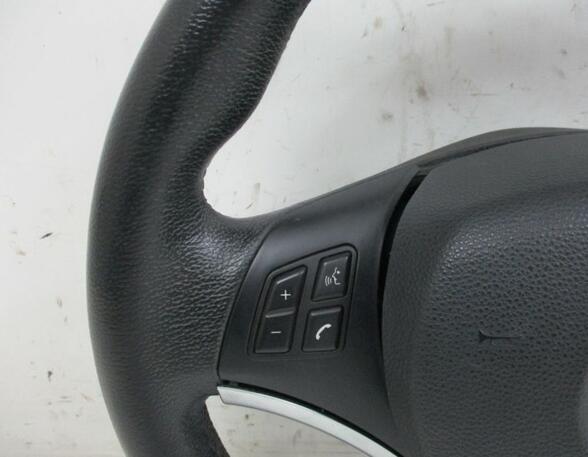 Steering Wheel BMW 1er (E81), BMW 1er (E87)