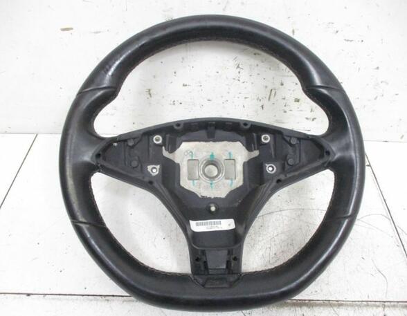 Steering Wheel TESLA Model S (5YJS)