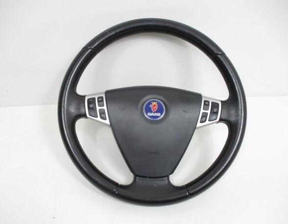 Steering Wheel SAAB 9-3 (D75, D79, E79, YS3F)