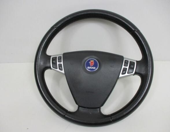 Steering Wheel SAAB 9-3 (D75, D79, E79, YS3F)