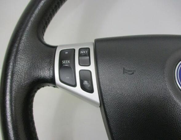 Steering Wheel SAAB 9-3 (D75, D79, E79, YS3F)