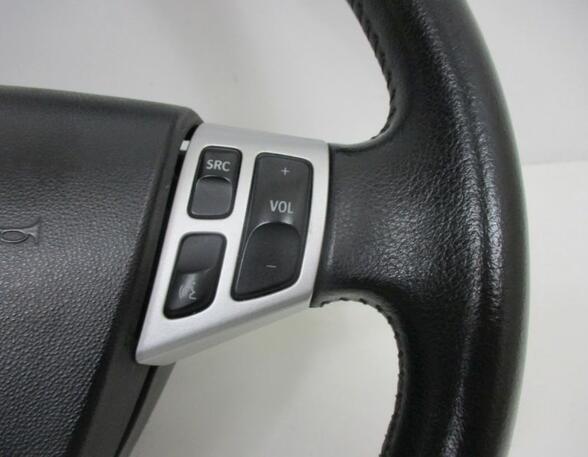 Steering Wheel SAAB 9-3 (D75, D79, E79, YS3F)