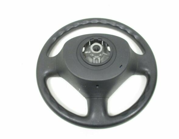 Steering Wheel PEUGEOT 207 (WA, WC)