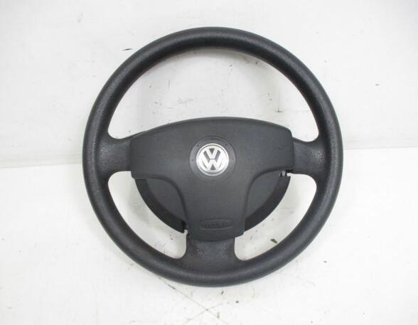 Steering Wheel VW Fox Schrägheck (5Z1, 5Z3, 5Z4)