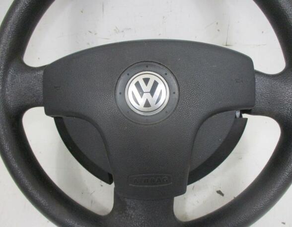 Steering Wheel VW Fox Schrägheck (5Z1, 5Z3, 5Z4)