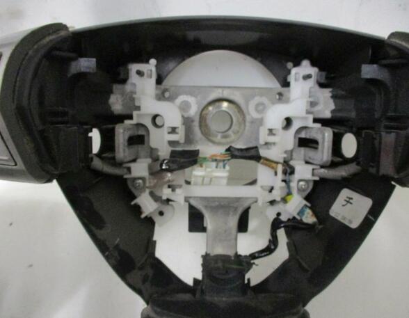 Steering Wheel HONDA FR-V (BE)