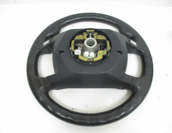 Steering Wheel BMW 7er (E65, E66, E67)