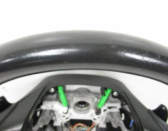 Steering Wheel HONDA Civic IX (FK)