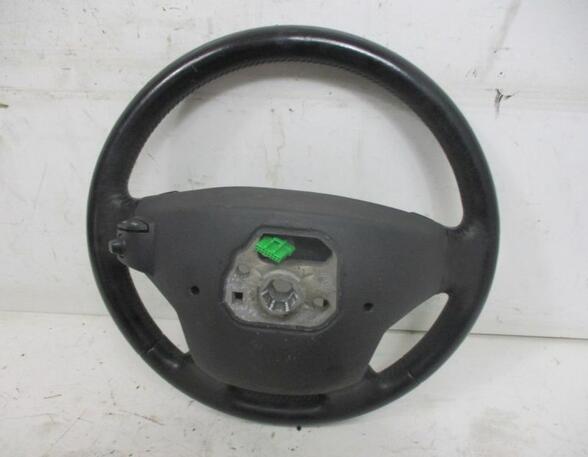 Steering Wheel VOLVO V70 III (135)