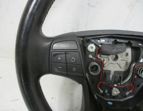 Steering Wheel VOLVO V70 III (135)