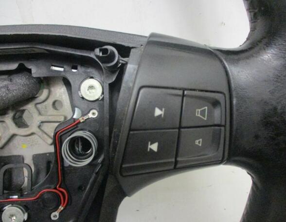 Steering Wheel VOLVO V70 III (135)