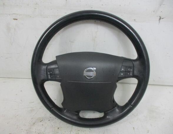 Steering Wheel VOLVO V70 III (135)