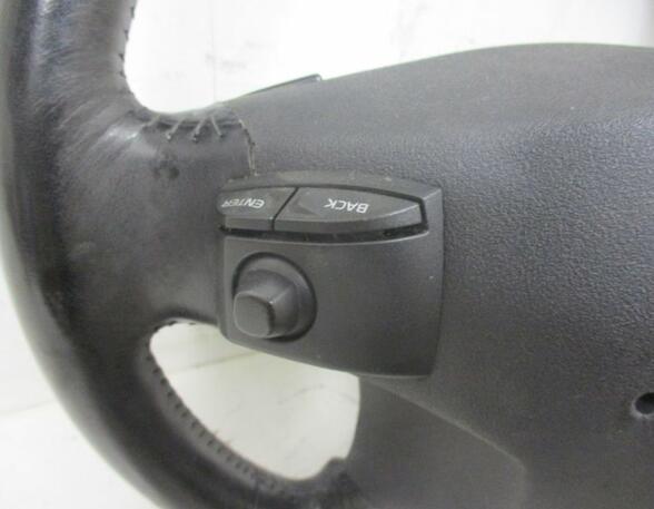 Steering Wheel VOLVO V70 III (135)