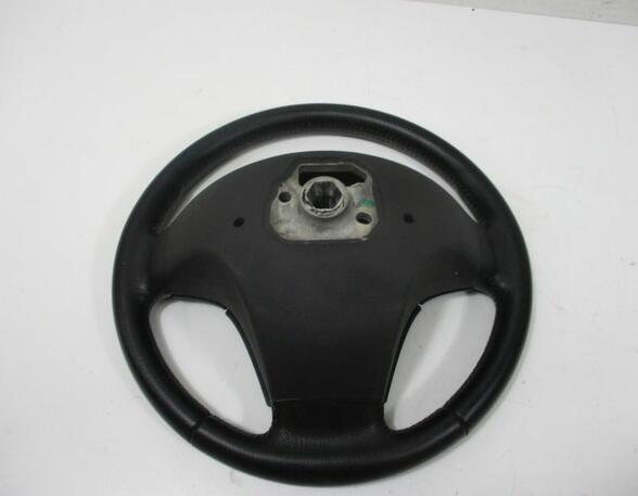 Steering Wheel VOLVO V50 (MW)