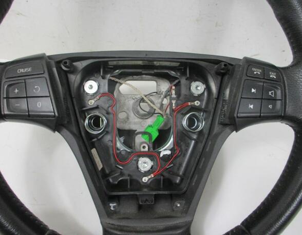 Steering Wheel VOLVO V50 (MW)