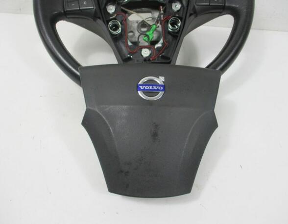 Steering Wheel VOLVO V50 (MW)