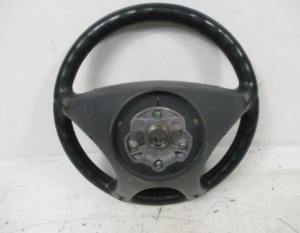 Steering Wheel MERCEDES-BENZ SLK (R170)