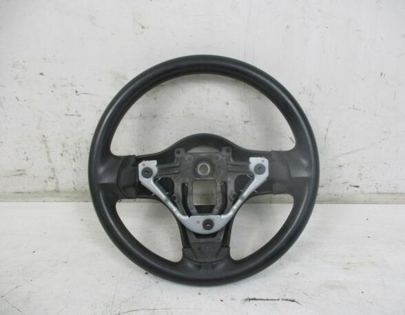 Steering Wheel MITSUBISHI Colt VI (Z2A, Z3A)