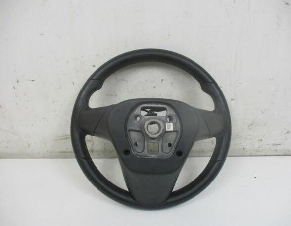 Steering Wheel OPEL Insignia A (G09)