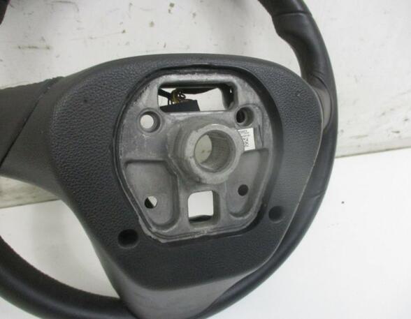 Steering Wheel OPEL Insignia A (G09)