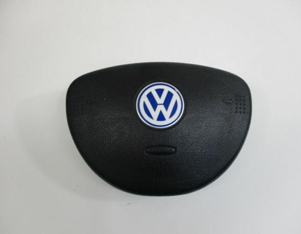 Steering Wheel VW New Beetle (1C1, 9C1)