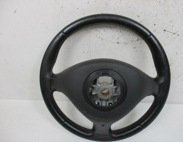 Steering Wheel PEUGEOT 407 SW (6E)