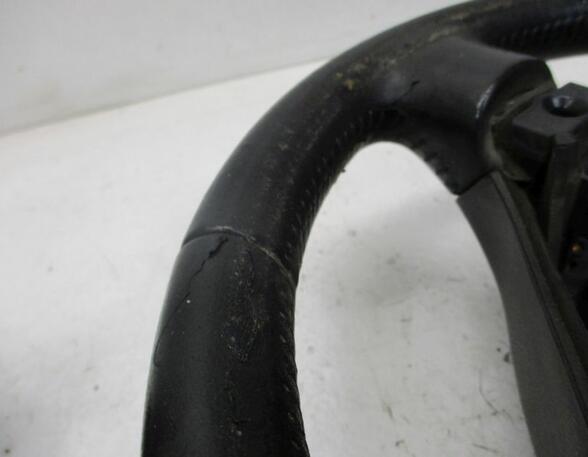 Steering Wheel PEUGEOT 307 SW (3H)