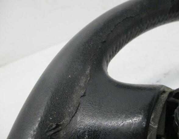 Steering Wheel PEUGEOT 307 SW (3H)