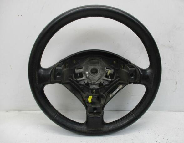 Steering Wheel PEUGEOT 307 SW (3H)