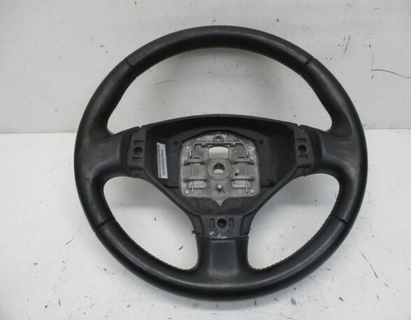 Steering Wheel PEUGEOT 5008 (0E, 0U)