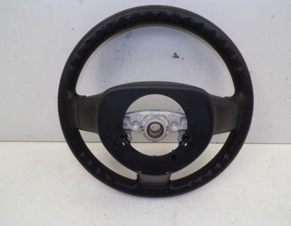 Steering Wheel CITROËN C1 (PM, PN)