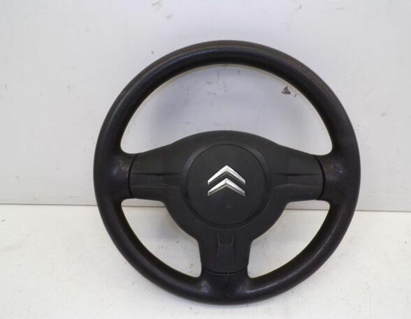 Steering Wheel CITROËN C1 (PM, PN)