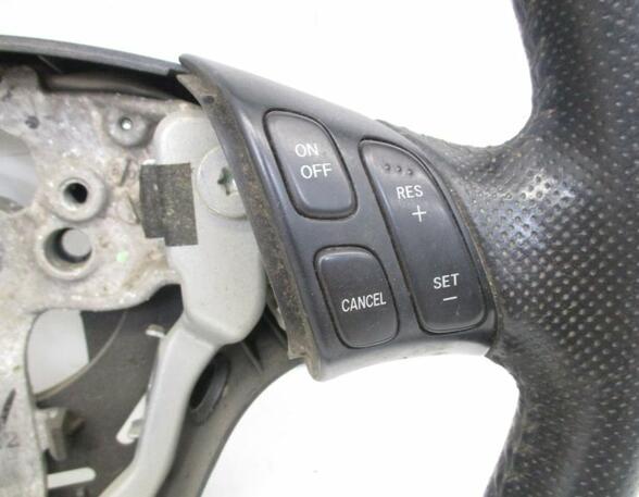 Steering Wheel MAZDA 5 (CR19)