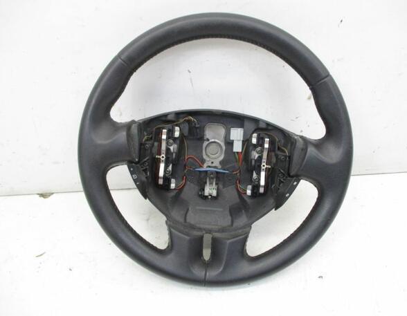 Steering Wheel RENAULT Espace IV (JK0/1)