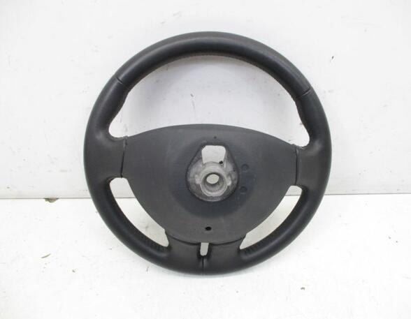 Steering Wheel RENAULT Espace IV (JK0/1)