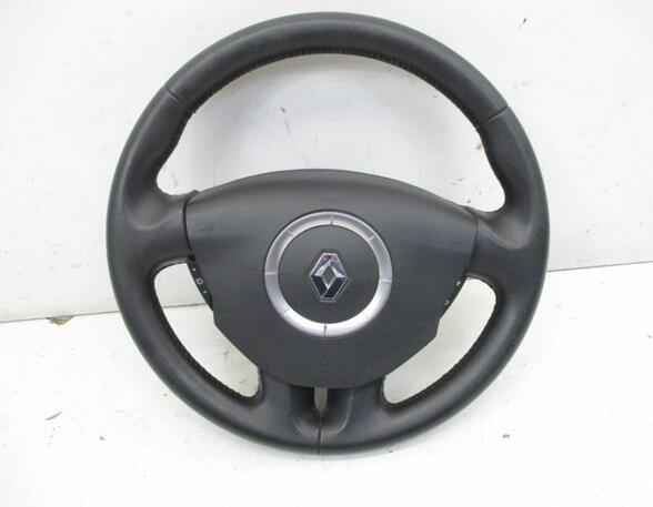 Steering Wheel RENAULT Espace IV (JK0/1)