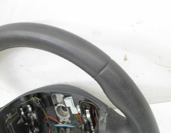 Steering Wheel RENAULT Espace IV (JK0/1)