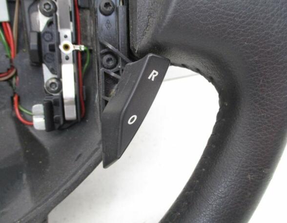 Steering Wheel RENAULT Espace IV (JK0/1)