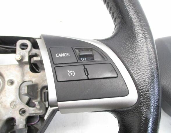 Steering Wheel MITSUBISHI ASX (GA W)