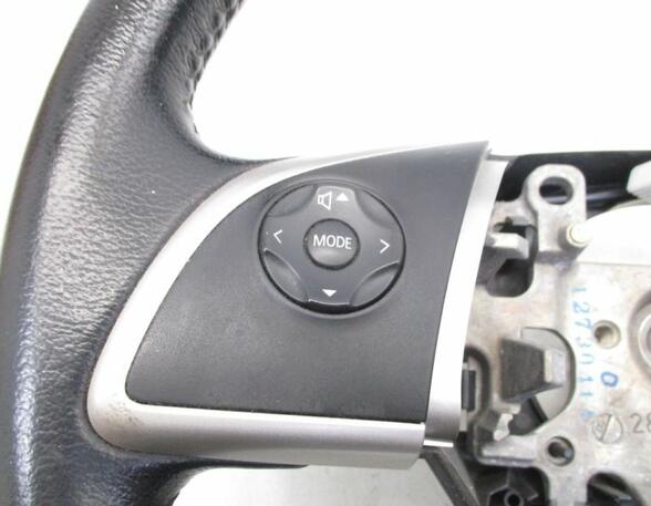 Steering Wheel MITSUBISHI ASX (GA W)