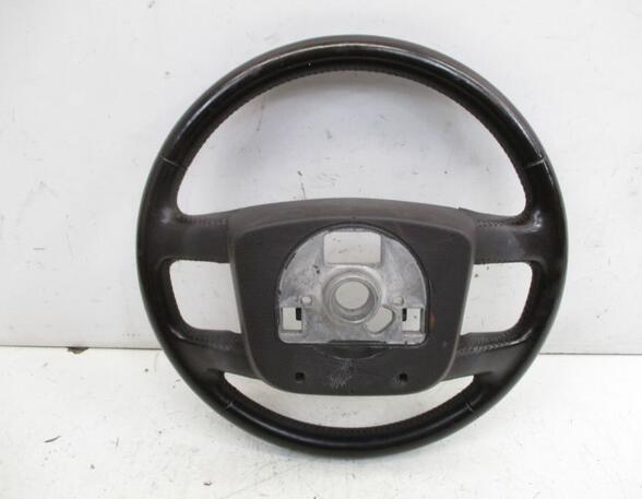 Steering Wheel VW Touareg (7L6, 7L7, 7LA)