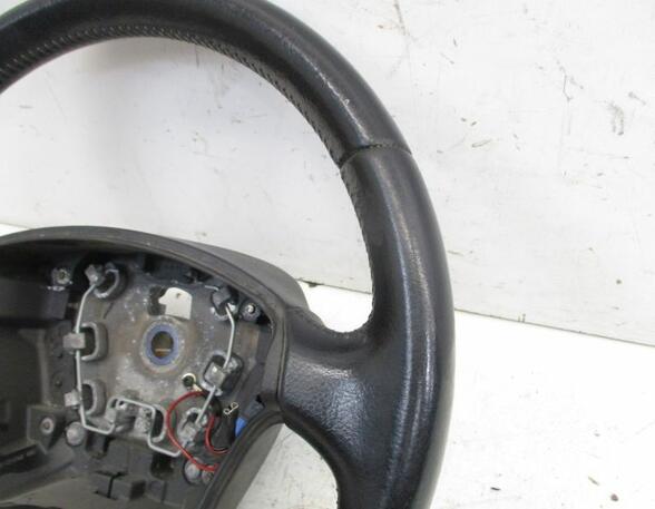 Steering Wheel PEUGEOT 407 SW (6E)